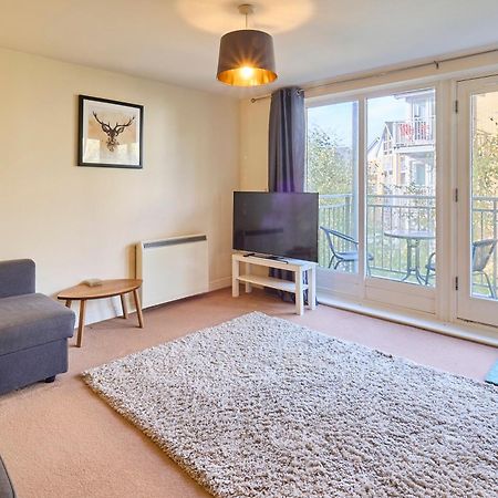 Host & Stay - Bingley Court كانتربيري المظهر الخارجي الصورة