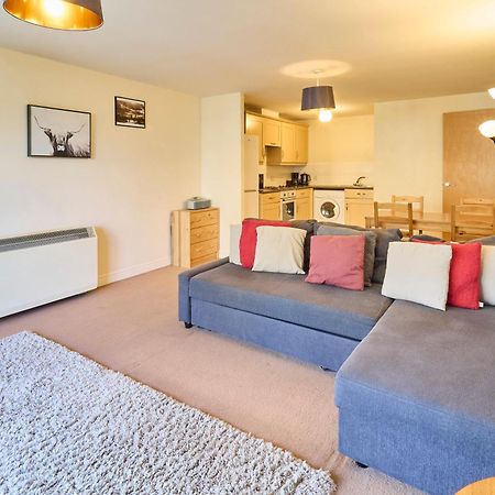 Host & Stay - Bingley Court كانتربيري المظهر الخارجي الصورة