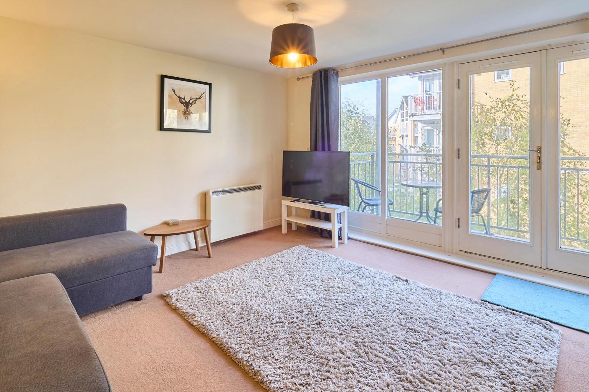 Host & Stay - Bingley Court كانتربيري المظهر الخارجي الصورة