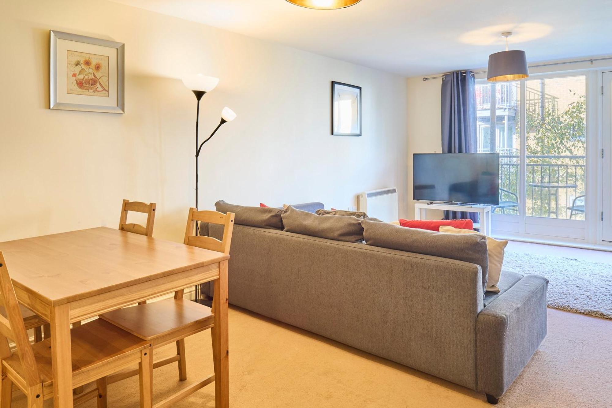 Host & Stay - Bingley Court كانتربيري المظهر الخارجي الصورة