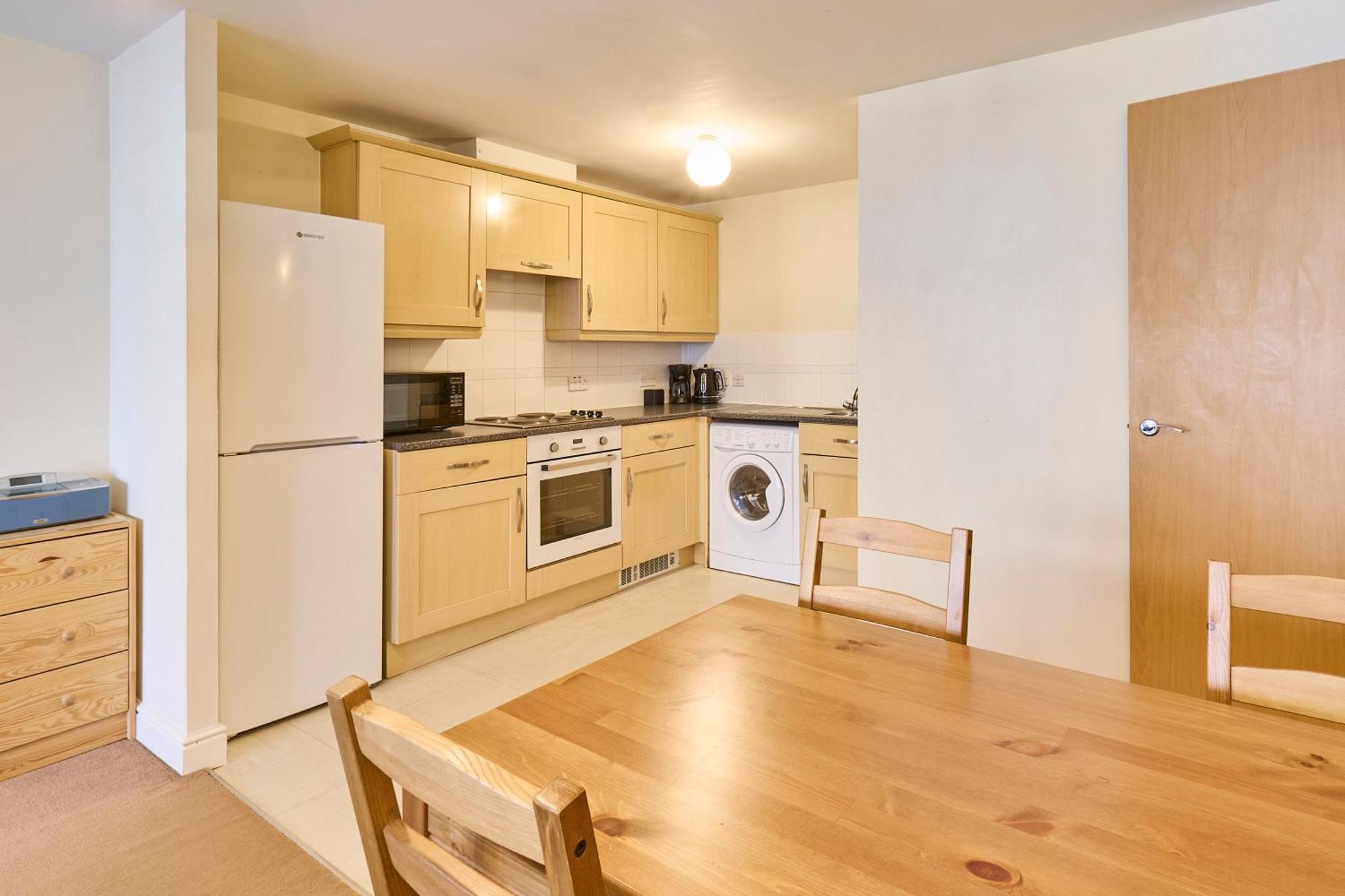 Host & Stay - Bingley Court كانتربيري المظهر الخارجي الصورة