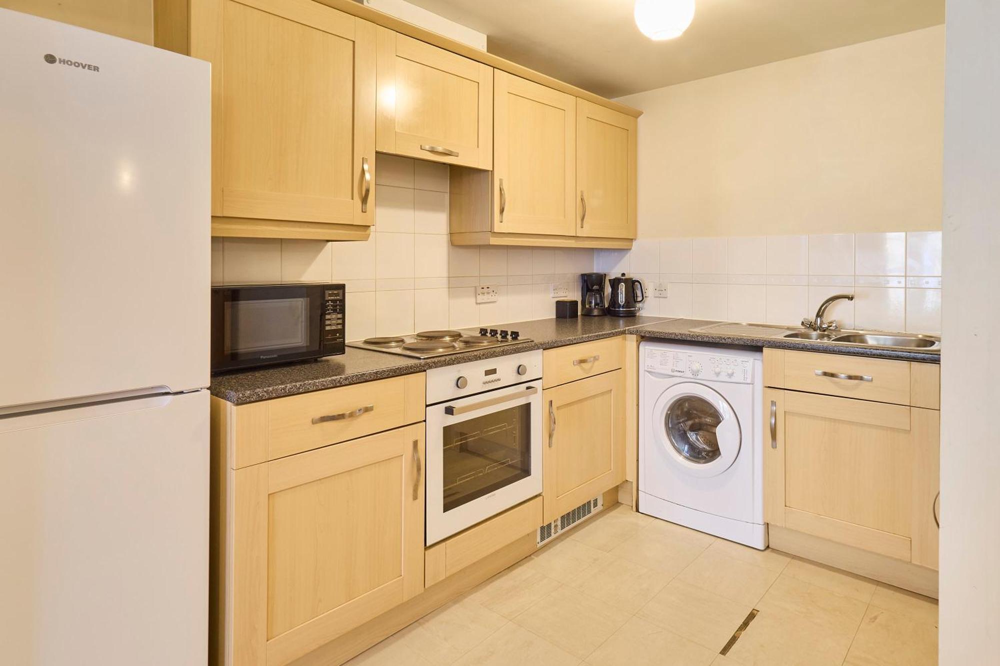Host & Stay - Bingley Court كانتربيري المظهر الخارجي الصورة