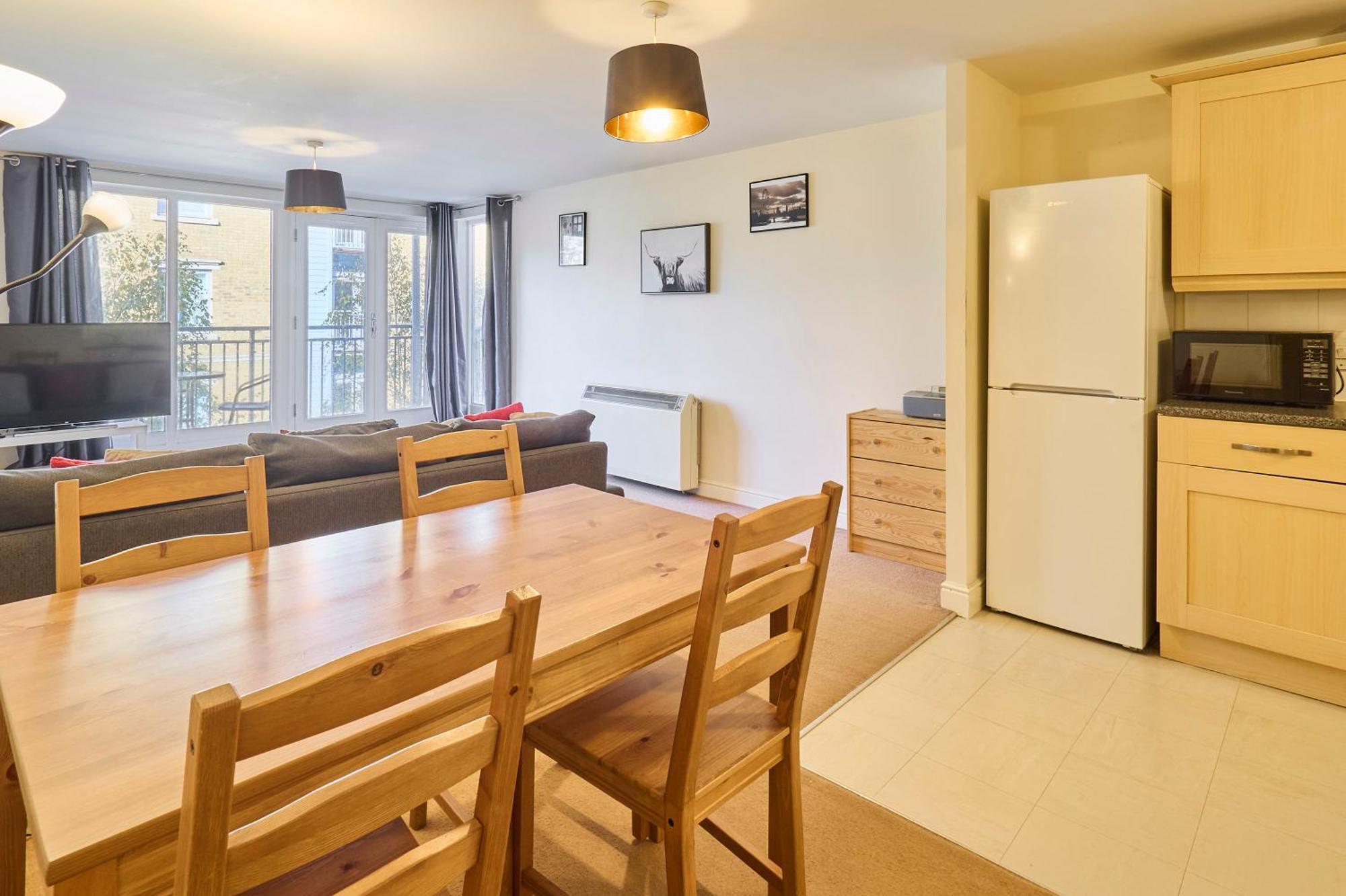 Host & Stay - Bingley Court كانتربيري المظهر الخارجي الصورة
