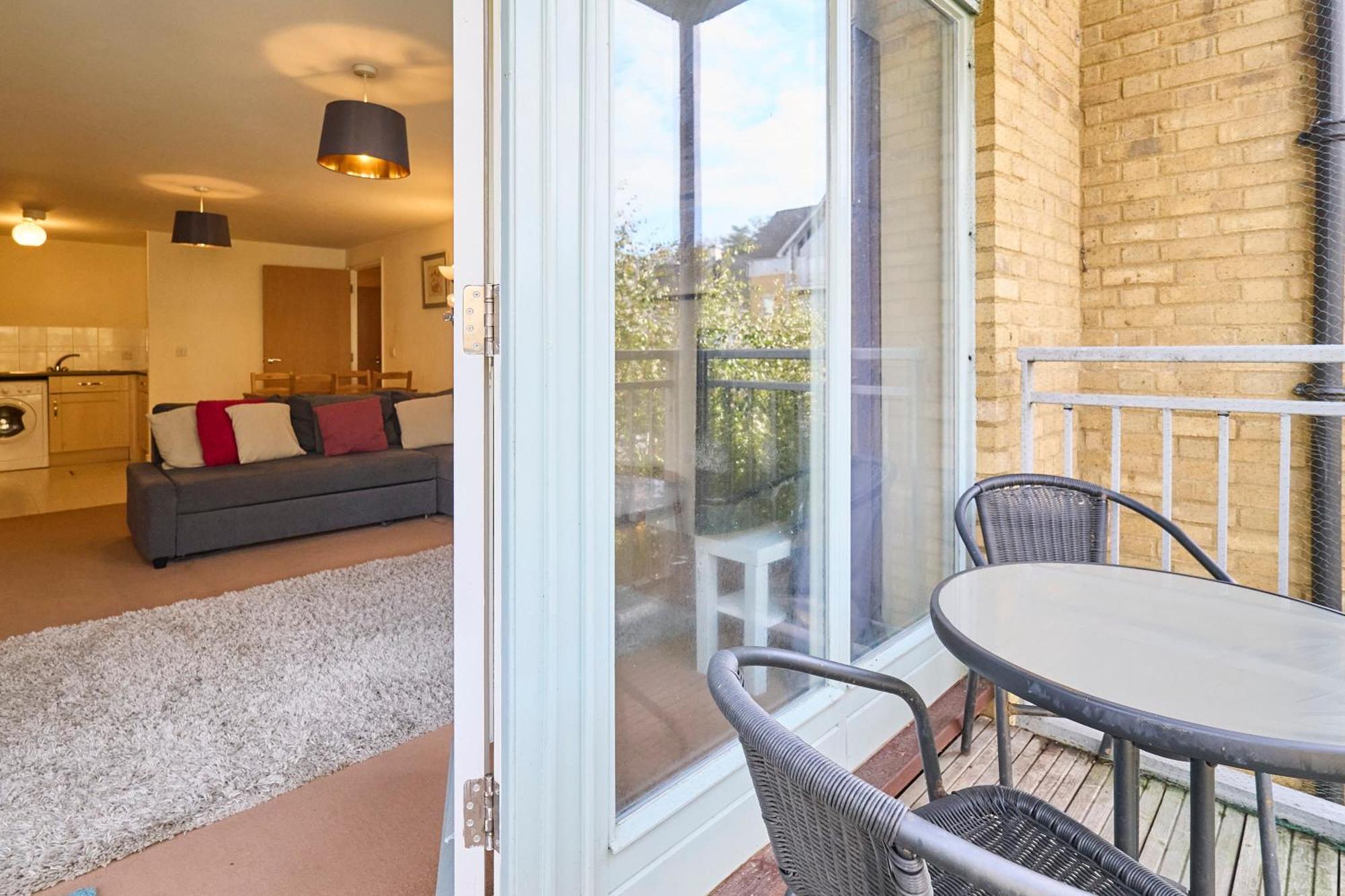 Host & Stay - Bingley Court كانتربيري المظهر الخارجي الصورة