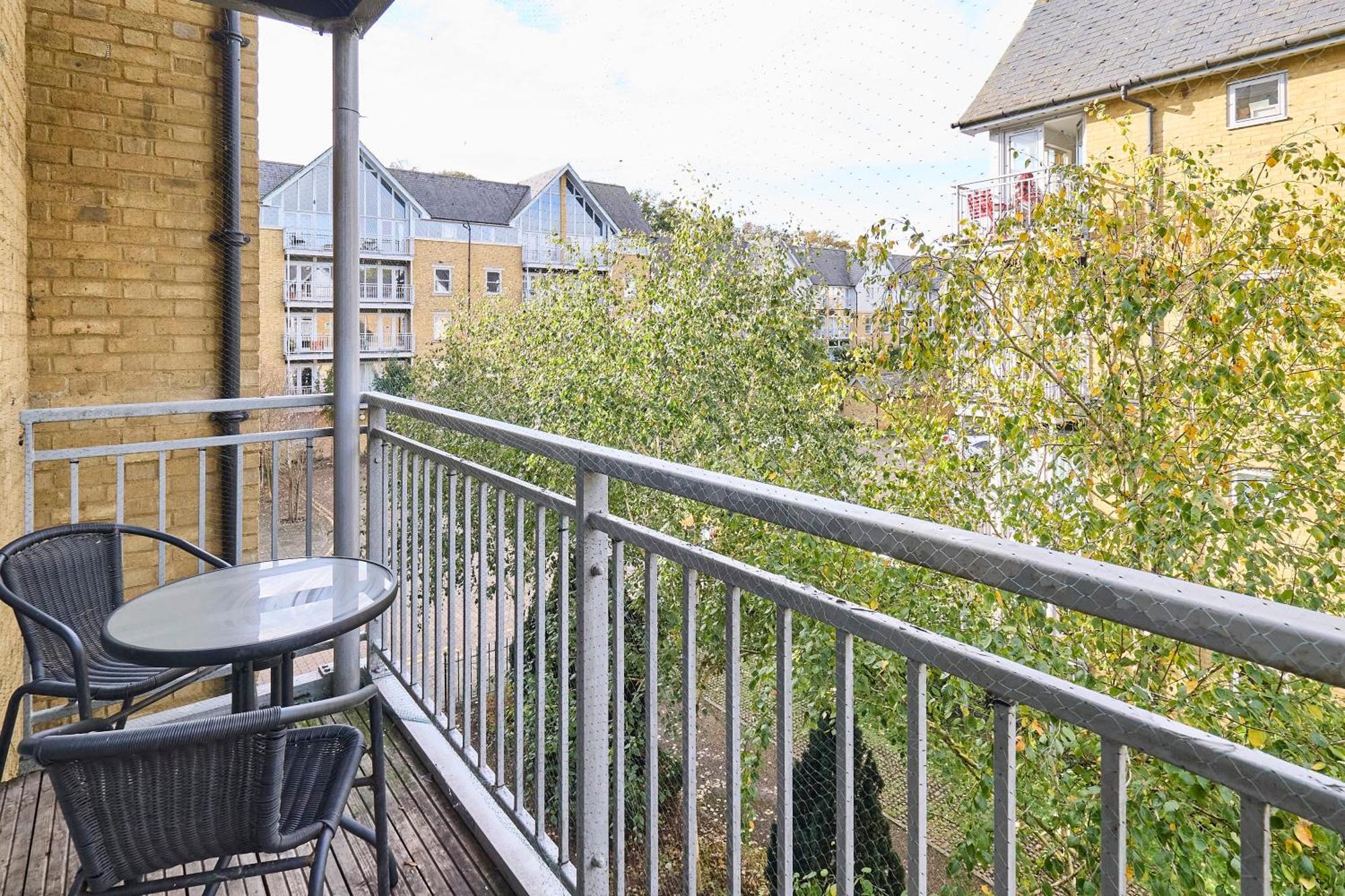 Host & Stay - Bingley Court كانتربيري المظهر الخارجي الصورة