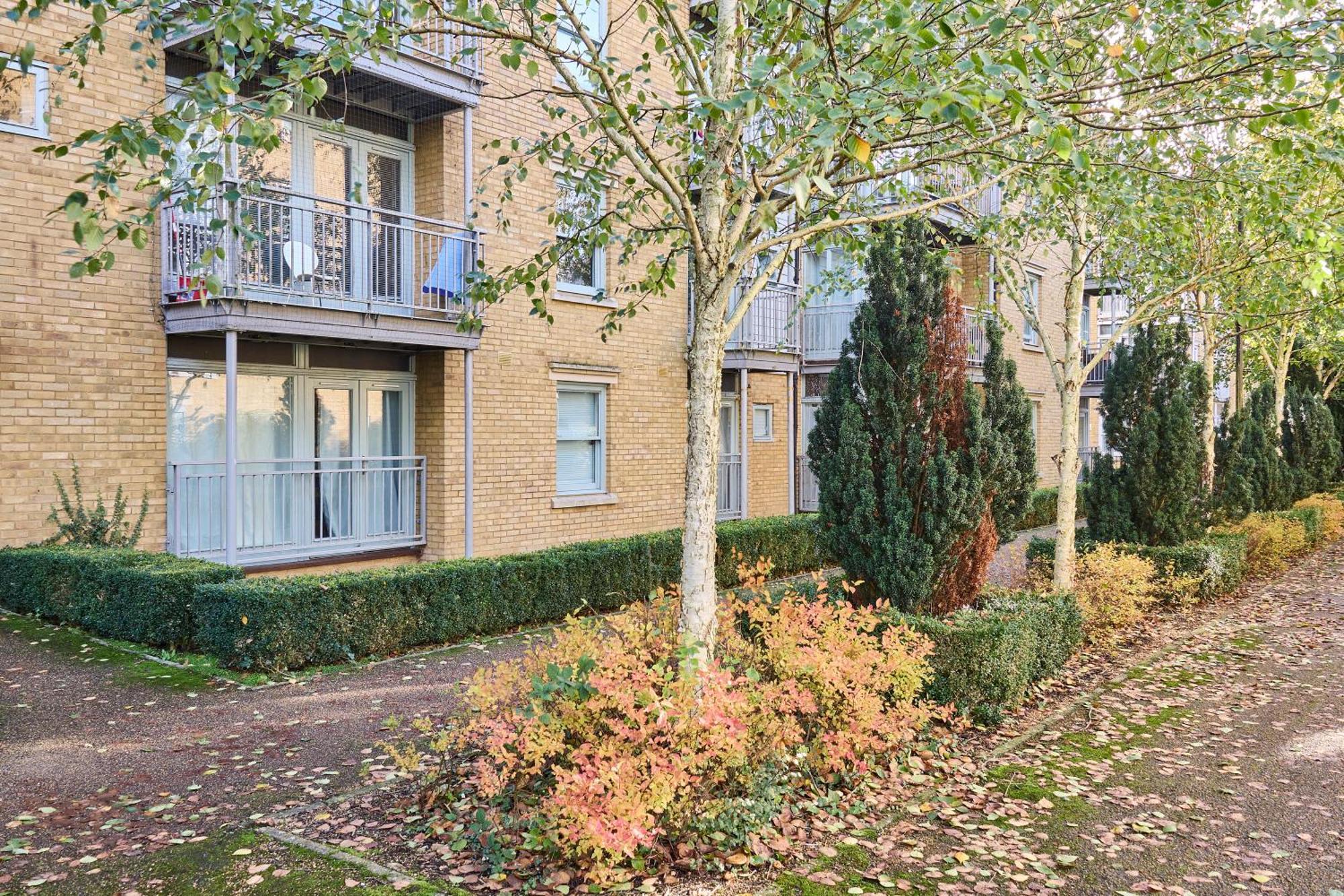 Host & Stay - Bingley Court كانتربيري المظهر الخارجي الصورة