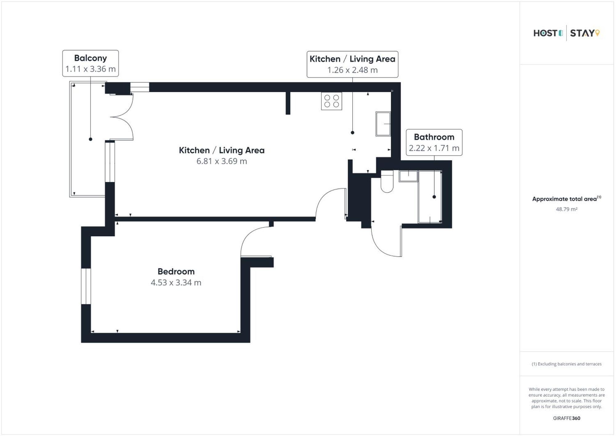 Host & Stay - Bingley Court كانتربيري المظهر الخارجي الصورة